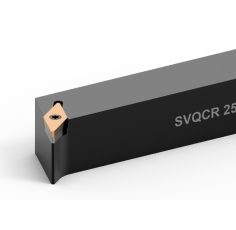 SVQB 107.5° / SVQC 107.5°
