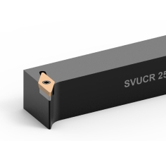 SVUC 93°