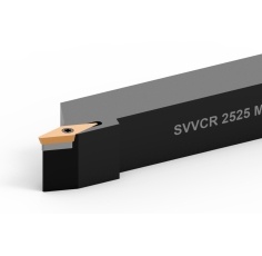 SVVC 72.5°