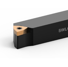SWLC-N 95°