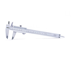 Thước Cặp Cơ 1205 - 150S