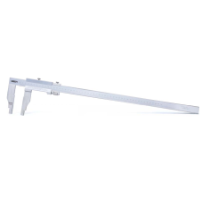 Thước Cặp Cơ 1208 - 511