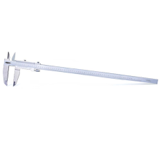 Thước Cặp Cơ 1210 - 611