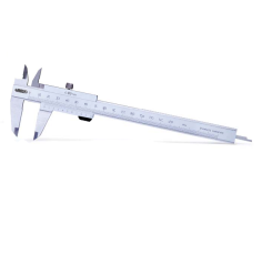Thước Cặp Cơ 1212 - 1501