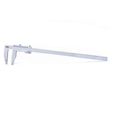 Thước Cặp Cơ 1214 - 500