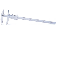 Thước Cặp Cơ 1217 - 3001