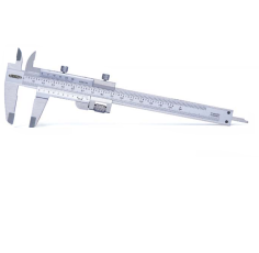 Thước Cặp Cơ 1223 - 150