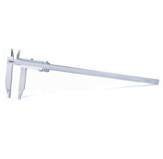 Thước Cặp Cơ 1236 - 521