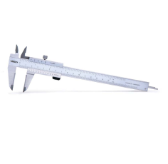 Thước Cặp Cơ 1238 - 150