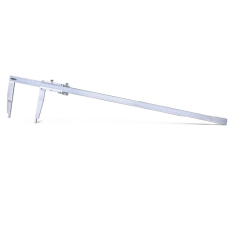 Thước Cặp Cơ Hàm Dài 1215 - 1032