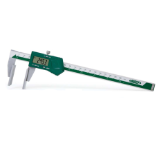 Thước Cặp Có Mặt Khuôn Đo Lớn 1172 - 200
