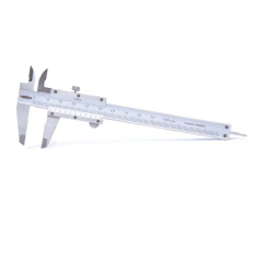 Thước Cặp Cơ Nhỏ Loại 1201 - 1003