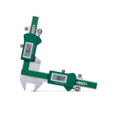 Thước Cặp Đo Bánh Răng 1181 - M25A
