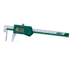 Thước Cặp Đo Độ Dày Ống 1161 - 150A