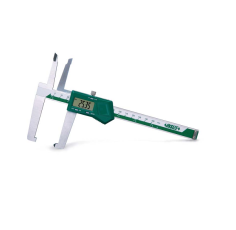 Thước Cặp Đo Phanh Đĩa 1167 - 150A