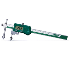 Thước Cặp Đo Tâm Bù Trừ 1192 - 150A