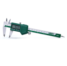Thước Cặp Kỹ Thuật Số 1103 - 150