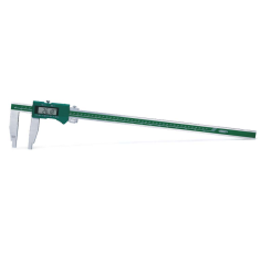 Thước Cặp Kỹ Thuật Số 1106 - 501