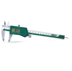 Thước Cặp Kỹ Thuật Số 1108 - 150