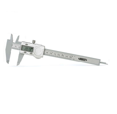 Thước Cặp Kỹ Thuật Số 1114 - 150A
