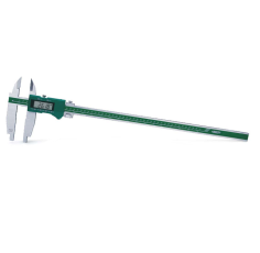 Thước Cặp Kỹ Thuật Số 1117 - 501