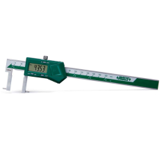 Thước Cặp Điện Tử 1121