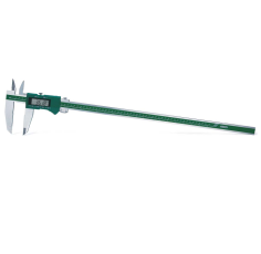 Thước Cặp Kỹ Thuật Số 1135 - 601