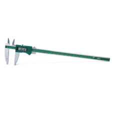 Thước Cặp Kỹ Thuật Số  1136 - 501