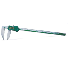 Thước Cặp Kỹ Thuật Số 1170 - 300