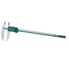 Thước Cặp Kỹ Thuật Số 1171 - 300