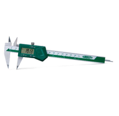 Thước Cặp Kỹ Thuật Số 1183 - 150A