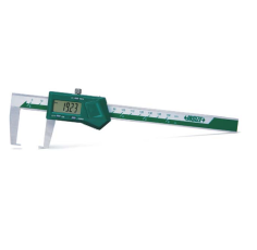 Thước Cặp Kỹ Thuật Số 1187 -150A
