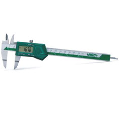 Thước Cặp Kỹ Thuật Số 1188 - 150A