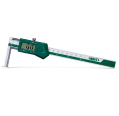 Thước Cặp Kỹ Thuật Số 1520 - 150