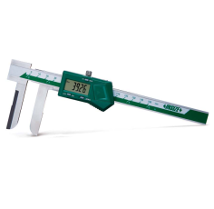 Thước Cặp Kỹ Thuật Số Bề Lưỡi 1123 - 150A
