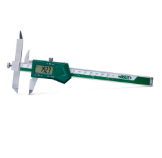 Thước Cặp Kỹ Thuật Số Bù Trừ 1186 - 150A