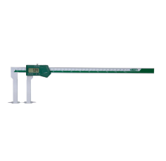 Thước Cặp Điện Tử Số Có Điểm Hoán Đổi 1124
