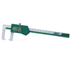 Thước Cặp Kỹ Thuật Số Đo Điểm Bên Ngoài 1185 - 150A