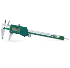 Thước Cặp Kỹ Thuật Số Hàm Gốm 1193