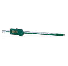 Thước Cặp Kỹ Thuật Số Kiểu Móc 1122 - 200A