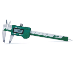 Thước Cặp Kỹ Thuật Số Loại Nhỏ 1111