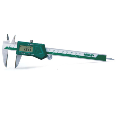 Thước Cặp Điện Tử Mỏ Carbide 1110
