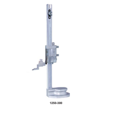 Thước Đo Chiều Cao Cơ 1250