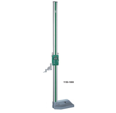 Thước Đo Chiều Cao Điện Tử 1150