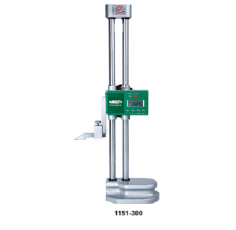Thước Đo Chiều Cao Điện Tử 1151 