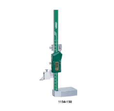 Thước Đo Chiều Cao Điện Tử 1154