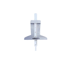 Thước Đo Chiều Sâu Cơ 1244