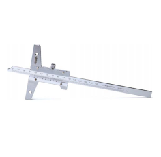 Thước Đo Chiều Sâu Cơ 1247