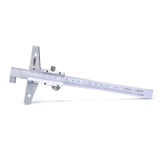 Thước Đo Chiều Sâu Cơ 1248