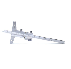 Thước Đo Chiều Sâu Cơ 1249